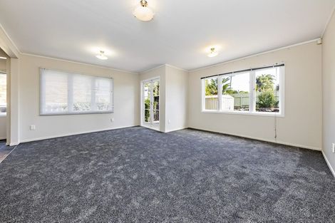 Photo of property in 1/72 Weymouth Road, Manurewa, Auckland, 2102