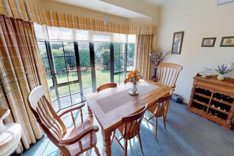 Photo of property in 6 Hillcrest Lane, Levin, 5510