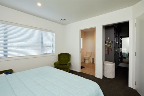 Photo of property in 78 Hawthorne Road, Kaikoura, 7300