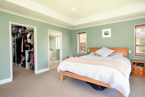 Photo of property in 80 Milns Road, Halswell, Christchurch, 8025