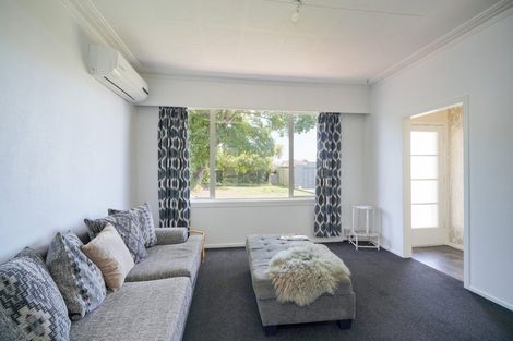 Photo of property in 134 North Road, Prestonville, Invercargill, 9810