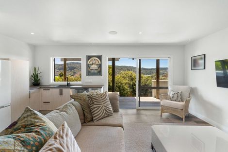 Photo of property in 139 Bruce Wallace Place, Whangamata, 3620