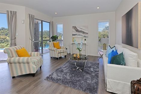 Photo of property in 28d Tram Valley Road, Swanson, Auckland, 0614