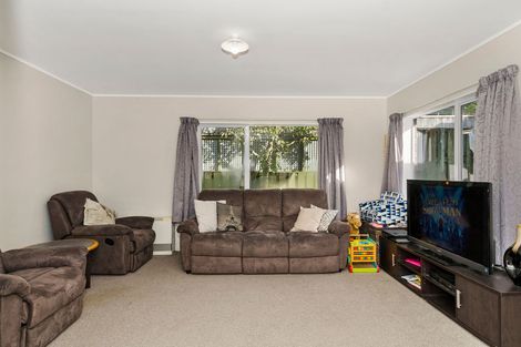Photo of property in 19a Collie Road, Pukekohe, 2120