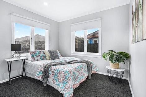 Photo of property in 33a Normandy Avenue, Melville, Hamilton, 3206