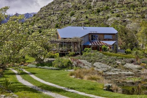 Photo of property in 206 Peninsula Road, Kawarau Falls, Queenstown, 9300