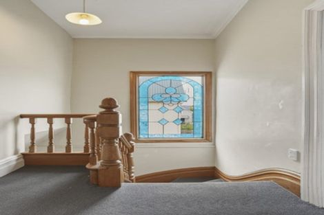 Photo of property in 939 Cumberland Street, North Dunedin, Dunedin, 9016