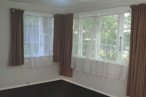 Photo of property in 29 Mungavin Avenue, Ranui, Porirua, 5024
