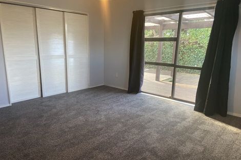 Photo of property in 808 Outram Road, Akina, Hastings, 4122