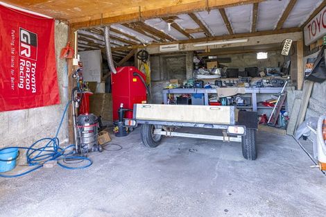 Photo of property in 41 Andrew Street, Marchwiel, Timaru, 7910