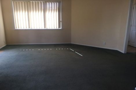 Photo of property in 460 Chapel Road, East Tamaki, Auckland, 2016
