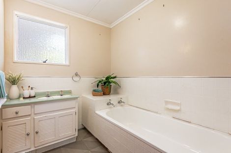 Photo of property in 479a College Street, Hokowhitu, Palmerston North, 4410