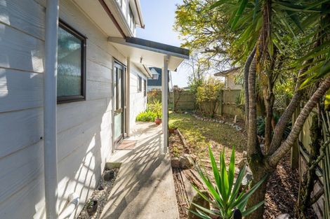 Photo of property in 78 Wensley Road, Richmond, 7020