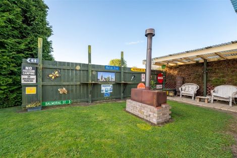 Photo of property in 3 Mcpherson Road, Waitaki Bridge, Oamaru, 9493