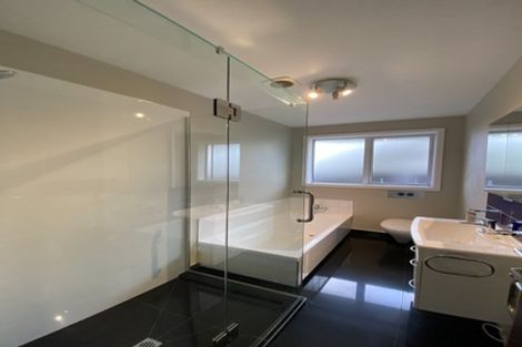 Photo of property in 37 Sparks Road, Hoon Hay, Christchurch, 8025