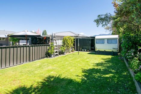 Photo of property in 6 Mcglashen Street, Motueka, 7120