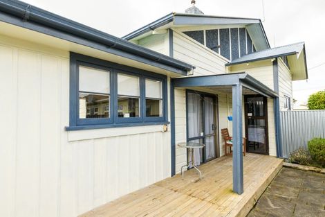 Photo of property in 44 Monmouth Street, Feilding, 4702