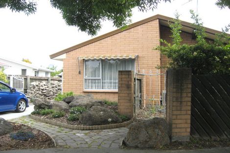 Photo of property in 50 Veitches Road, Casebrook, Christchurch, 8051