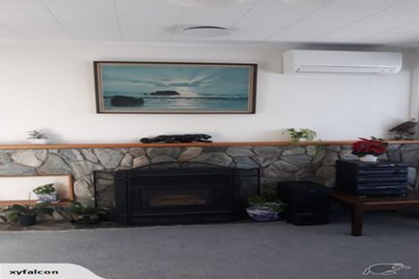 Photo of property in 35 Mountbatten Grove, Clouston Park, Upper Hutt, 5018