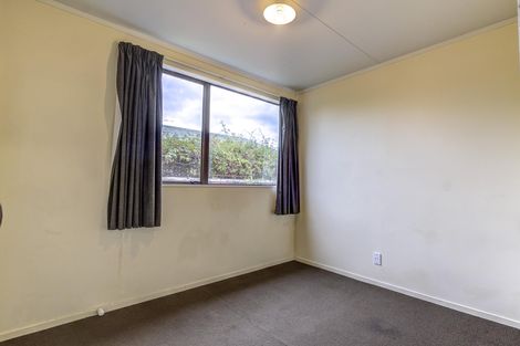 Photo of property in 50 Karaka Street, Nawton, Hamilton, 3200