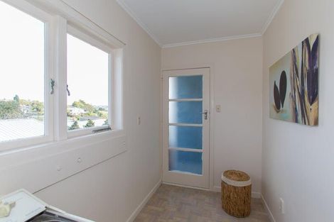 Photo of property in 1/14 Tristram Avenue, Forrest Hill, Auckland, 0620