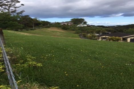 Photo of property in 215 Gills Road, Albany Heights, Auckland, 0632