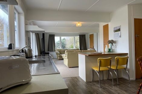 Photo of property in 197 Te Puke Highway, Papamoa, Te Puke, 3187