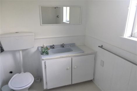 Photo of property in 17 Cranley Street, Dargaville, 0310