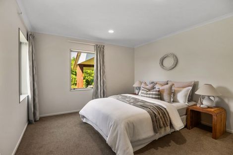 Photo of property in 12 River Oaks Drive, Tauriko, Tauranga, 3110