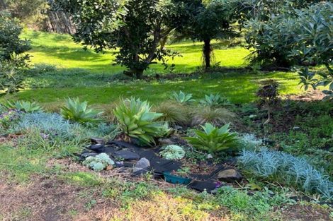 Photo of property in 150 Walford Road, Aongatete, Katikati, 3181