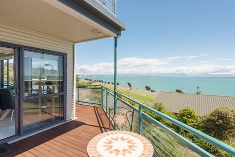 Photo of property in 326 Atawhai Drive, Atawhai, Nelson, 7010