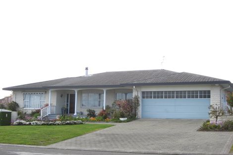 Photo of property in 1a Chambers Street, Havelock North, 4130