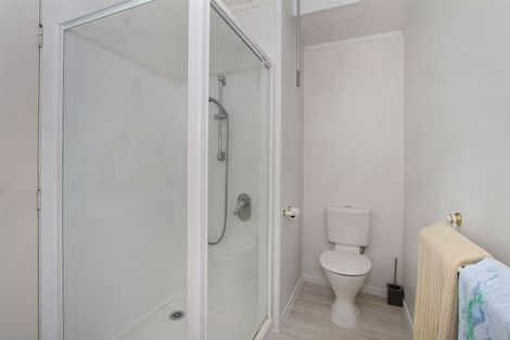 Photo of property in 23 Torkar Road, Clarks Beach, 2122