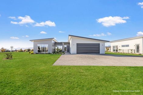 Photo of property in 253 Stringer Road, Upper Moutere, Richmond, 7081