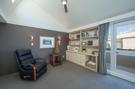 Photo of property in 9 Hathaway Terrace, The Wood, Nelson, 7010