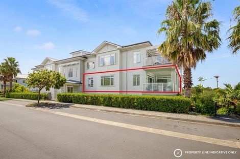 Photo of property in 80 Landmark Terrace, Orewa, 0931