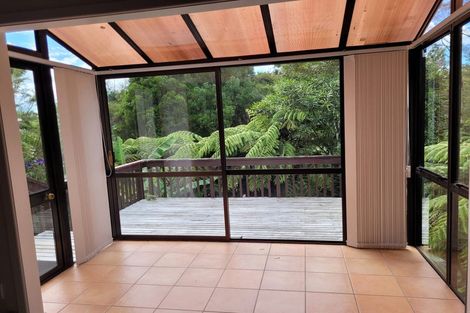 Photo of property in 64b Pleasant Road, Glen Eden, Auckland, 0602