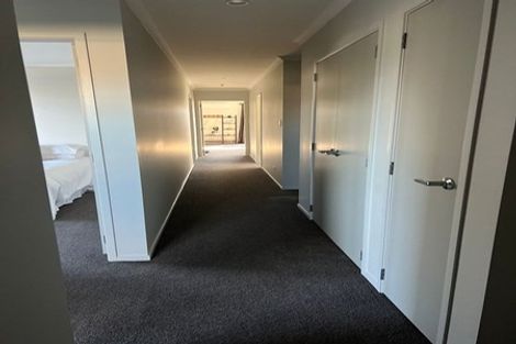 Photo of property in 112 Sentinel Avenue, Omokoroa, 3114