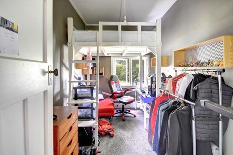 Photo of property in 40 Pitcairn Street, Belleknowes, Dunedin, 9011