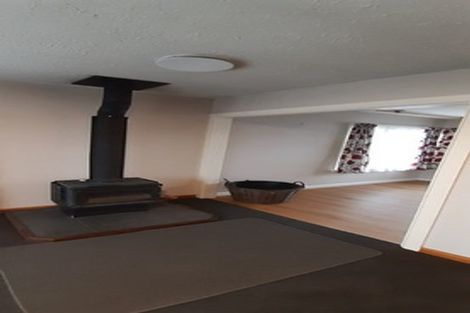 Photo of property in 2 Blankney Street, Hornby, Christchurch, 8042