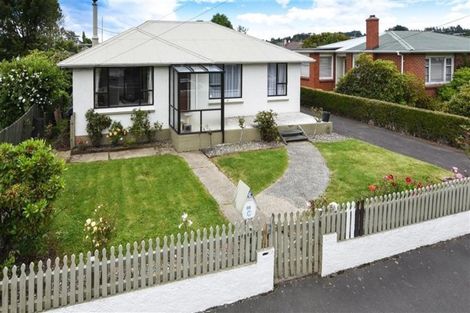 Photo of property in 441 Taieri Road, Halfway Bush, Dunedin, 9010
