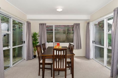 Photo of property in 19a Collie Road, Pukekohe, 2120