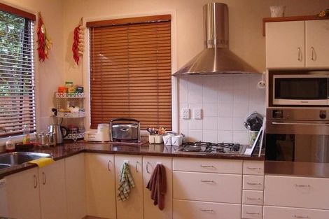 Photo of property in 1/24a Claude Road, Epsom, Auckland, 1023