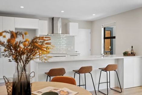 Photo of property in 20c Little Gem Road, Wigram, Christchurch, 8025