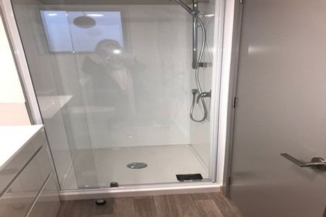 Photo of property in Southern Cross Apartments, 412/35 Abel Smith Street, Te Aro, Wellington, 6011