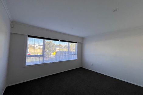 Photo of property in 2/32 Wentworth Avenue, Papatoetoe, Auckland, 2025