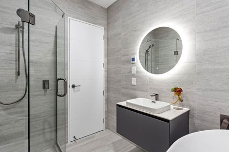 Photo of property in 24 Aituaa Road, Pukekohe, 2120