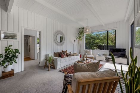 Photo of property in 116 Paparoa Street, Papanui, Christchurch, 8053