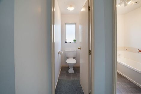 Photo of property in 43 Rempstone Drive, Halswell, Christchurch, 8025