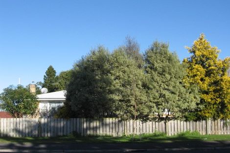 Photo of property in 88 Insoll Avenue, Enderley, Hamilton, 3214